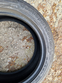 235/50 r19 letne pneumatiky 235 50 19 - 6