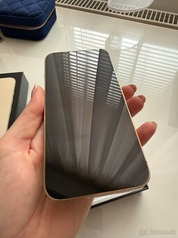 iPhone 13 pro 128gb - 6
