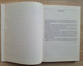 Detska otorinolaryngologia - 6