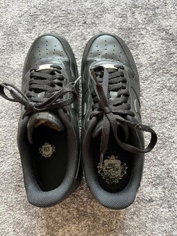 Nike Air force 1 - 6