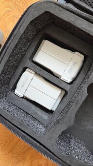 DJI mini 3 pro + príslušenstvo - 6
