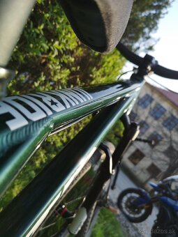 CTM dirtking xpert 2020 - 6