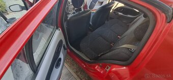 Renault Thalia 1.4 - 2004 - 6