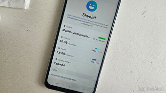 Samsung Galaxy M13 + slúchadlá - 6