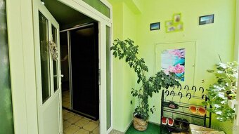 PREDAJ: 8 IZBOVÝ RODINNÝ DOM 374 M2, POZEMOK 355 M2, POPRAD - 6
