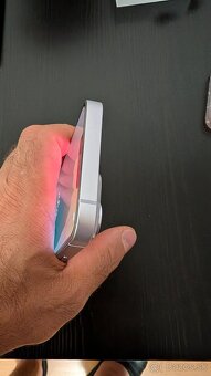 iPhone 14 predám vymením - 6