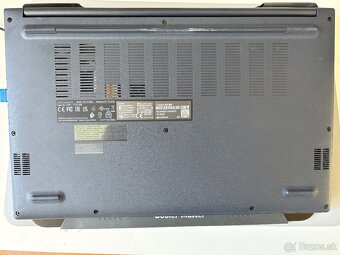 Asus Vivobook 15,6” - 6
