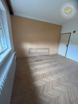 HALO reality - Predaj, rodinný dom Hajná Nová Ves - ZNÍŽENÁ - 6