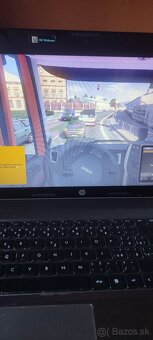 Hp probok 4535s - 6