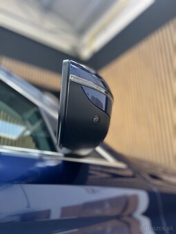 BMW Rad 520d xDrive A/T - 6