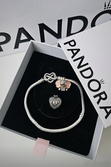 PANDORA - 6