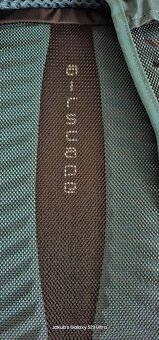 OSPREY SALIDA 8L BATOH - 6