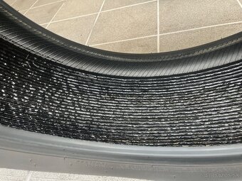 Letné pneumatiky Hankook Ventus S1 evo3 EV 235/55 R19 101T - 6