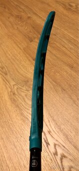 Florbalová hokejka Oxdog Ultimatelight 29, 96cm - 6