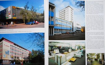 Predám knihy 1.Martin a okolie 2.Turiec - 6