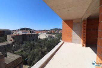 ☀ Tribunj(HR) - novostavba, apartmány blízko mora - 6