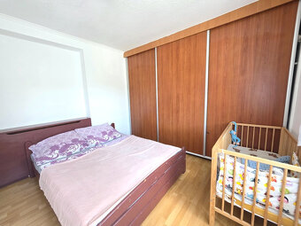 Predáme 3+1 byt, Bytča - Štiavnik, 71 m², R2 SK. - 6