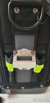 Veto Pro Pac pracovny batoh - 6