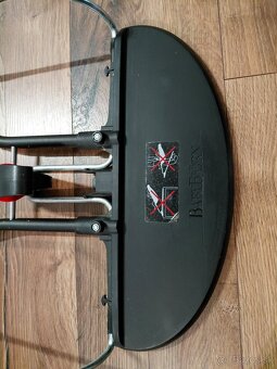 Lehátko Baby Bjorn - 6