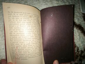 Ján Kollár 1907 - 6