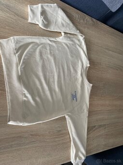 Balik mikín 116 - 6