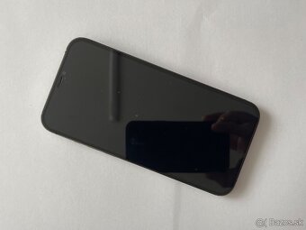 iPhone 12 PRO MAX Graphite - 256GB - 6