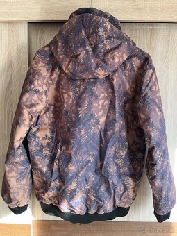 Zimna bunda/nohavice set Rossignol - 6