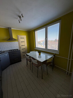 Predam 2 izbový byt - 6