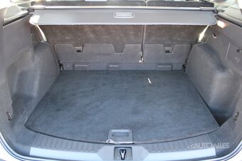 Ford Kuga 1,6 ECOBOOST 110 kW 2WD - 6