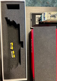 A.C.M.E 60339-CD 151.006-4-DIGITAL MTC21 - 6