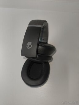 Skullcandy Crusher EVO - 6