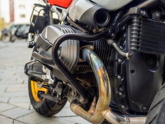 RnineT UrbanGS 2022 - 6
