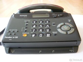 Fax - 6
