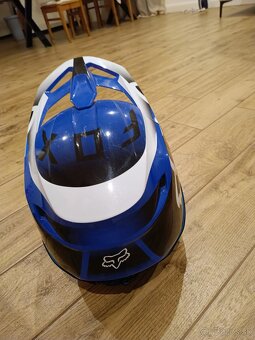 Helma Fox - 6
