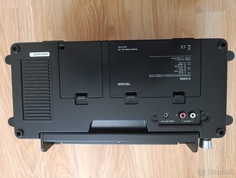 TECSUN S-2000 - 6