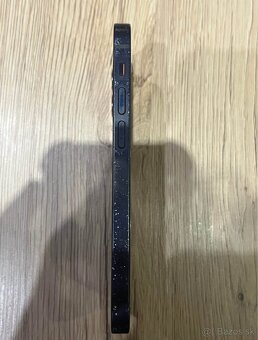 iPhone 12 mini - 6