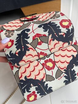 Furla kabelka - 6