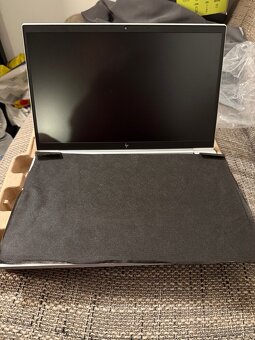 HP EliteBook 840G8 16GB RAM 256gb - 6