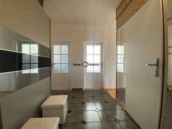 Na predaj: 4 izb.byt + LOGGIA, ŠPAJZA, PIVNICA - 6