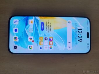HONOR 200 - 6