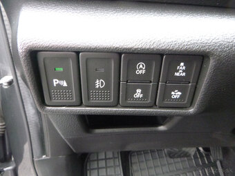 Suzuki Sx4 Scross 1,4T Elegance At 4x4 2018 - 6