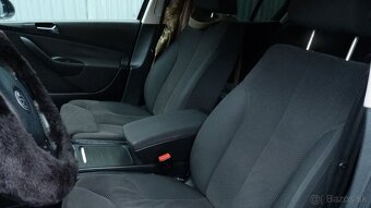 Volkswagen Passat B6 - 6