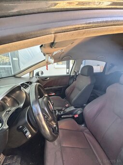 seat leon 1p - 6