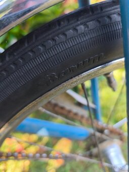 Sobi 20 - 6