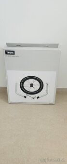 THULE Chariot Sport1 Single - 6