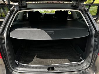 Volkswagen Passat B7 1.6 TDI - 6