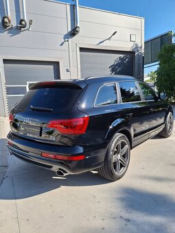 Q7 - 6
