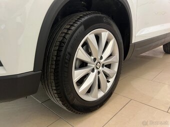 Seat Ateca 1.5 TSI 150 Style DSG - 6