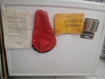 Retro tercik PS.VB - 6