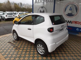 Aixam Minauto ACCESS - 2024 - 6
